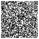 QR code with Phoenix Realty Advisors Inc contacts