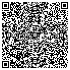 QR code with Krystowski Tractor Sales Inc contacts