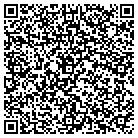 QR code with Freeman Properties contacts