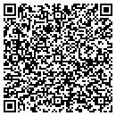 QR code with Clothing By Grace contacts
