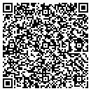 QR code with Baseball Booster Club contacts