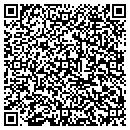 QR code with Stater Bros Markets contacts