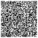 QR code with Handyman Services - Property Preservation contacts
