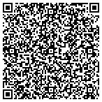 QR code with Basset Hound Club Of Bayou Country Inc contacts