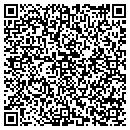 QR code with Carl Chapman contacts
