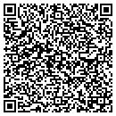 QR code with Midlantic Assocs contacts