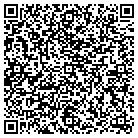 QR code with Merestone Consultants contacts