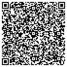 QR code with Ace Property Maintenance contacts