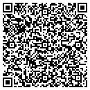 QR code with Community Thrift contacts