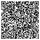 QR code with Afl Maintenance Group contacts