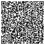 QR code with Pritchett Development Company Ltd contacts