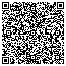 QR code with Perfect Nails contacts