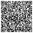 QR code with Cem Property Service LLC contacts