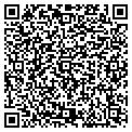 QR code with Connies Consignment contacts