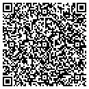 QR code with Pybus Brothers Sundance contacts