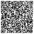 QR code with Cirrus Properties Inc contacts