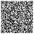 QR code with Queens Harbour Real Estate contacts