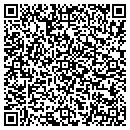 QR code with Paul Martin & Sons contacts