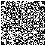 QR code with c & j property maintenance services contacts