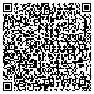 QR code with George C Govatos PHD PC contacts