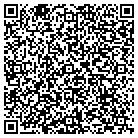 QR code with Cottonwood Tree & Property contacts