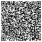 QR code with Raf Land Development L L C contacts
