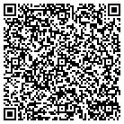 QR code with FCS Community Management contacts