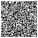 QR code with Bayou Paint Ball & Supply Inc contacts