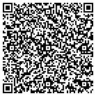QR code with Foursquare Properties contacts