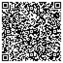 QR code with Maxpollo contacts