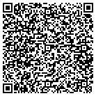QR code with Handy Andy Property Maintence contacts