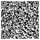 QR code with Rigdon Feed & Sales contacts