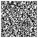 QR code with Home Team Bbq contacts