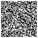 QR code with Super Discount contacts