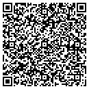 QR code with Mmb Steaks LLC contacts