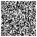 QR code with Rh 18 Development L L C contacts