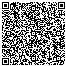QR code with Superior Ranch Market contacts