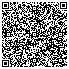 QR code with Hudson's Smokehouse-Lexington contacts