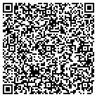 QR code with Huntin Camp BBQ and Grill contacts