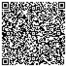 QR code with Beasly Creek Hunting Club Inc contacts