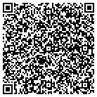 QR code with The Best Of Vc Marketplace contacts