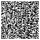 QR code with Rld Homes Inc contacts