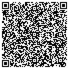 QR code with Spangler Dairy Supply contacts