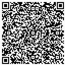 QR code with The Kroger Co contacts