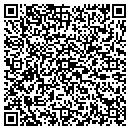 QR code with Welsh Sharon A DDS contacts