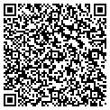 QR code with Naifeh's Steak House contacts