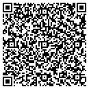 QR code with Jakie's Bar B Que contacts