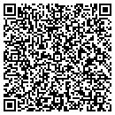 QR code with Rlt Resource Group Inc contacts