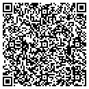 QR code with Steve Nosol contacts