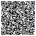 QR code with Rapid Services contacts